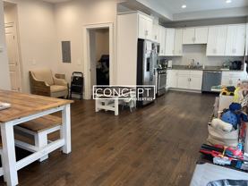 2044 Beacon St #2TS - Photo 1 of 1