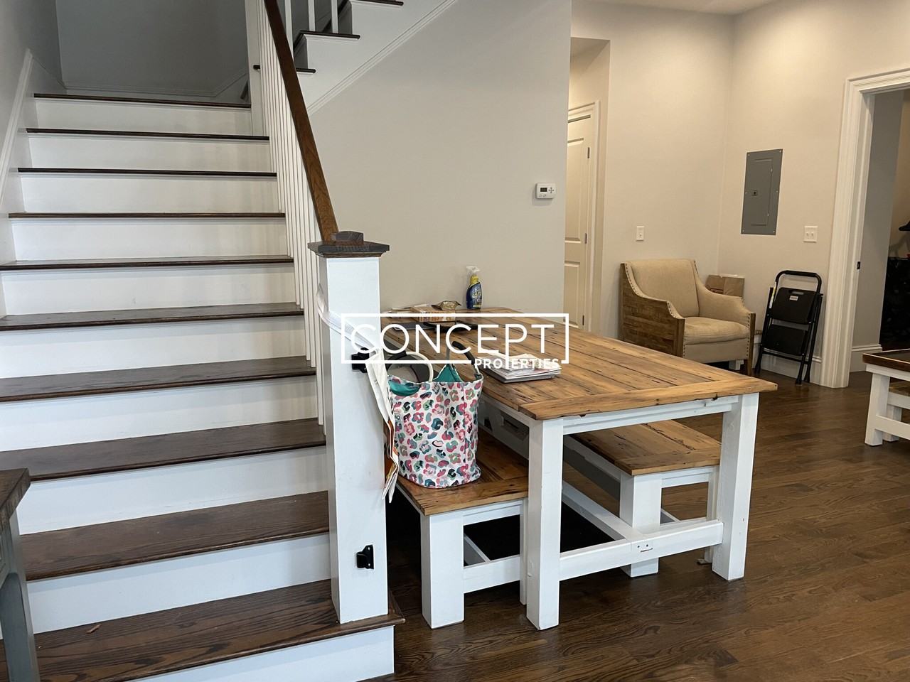 2045 Beacon St #2TS - Photo 2 of 24