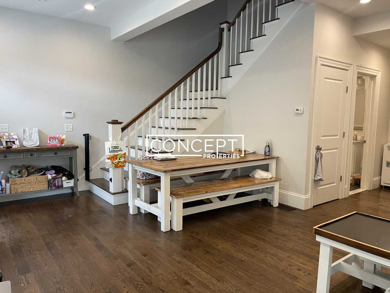 2045 Beacon St #2TS - Photo 4 of 24