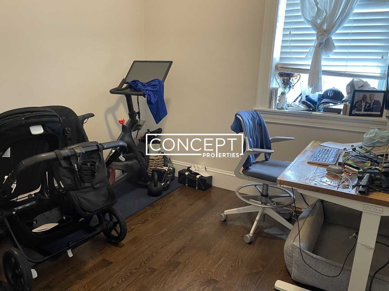 2045 Beacon St #2TS - Photo 5 of 24