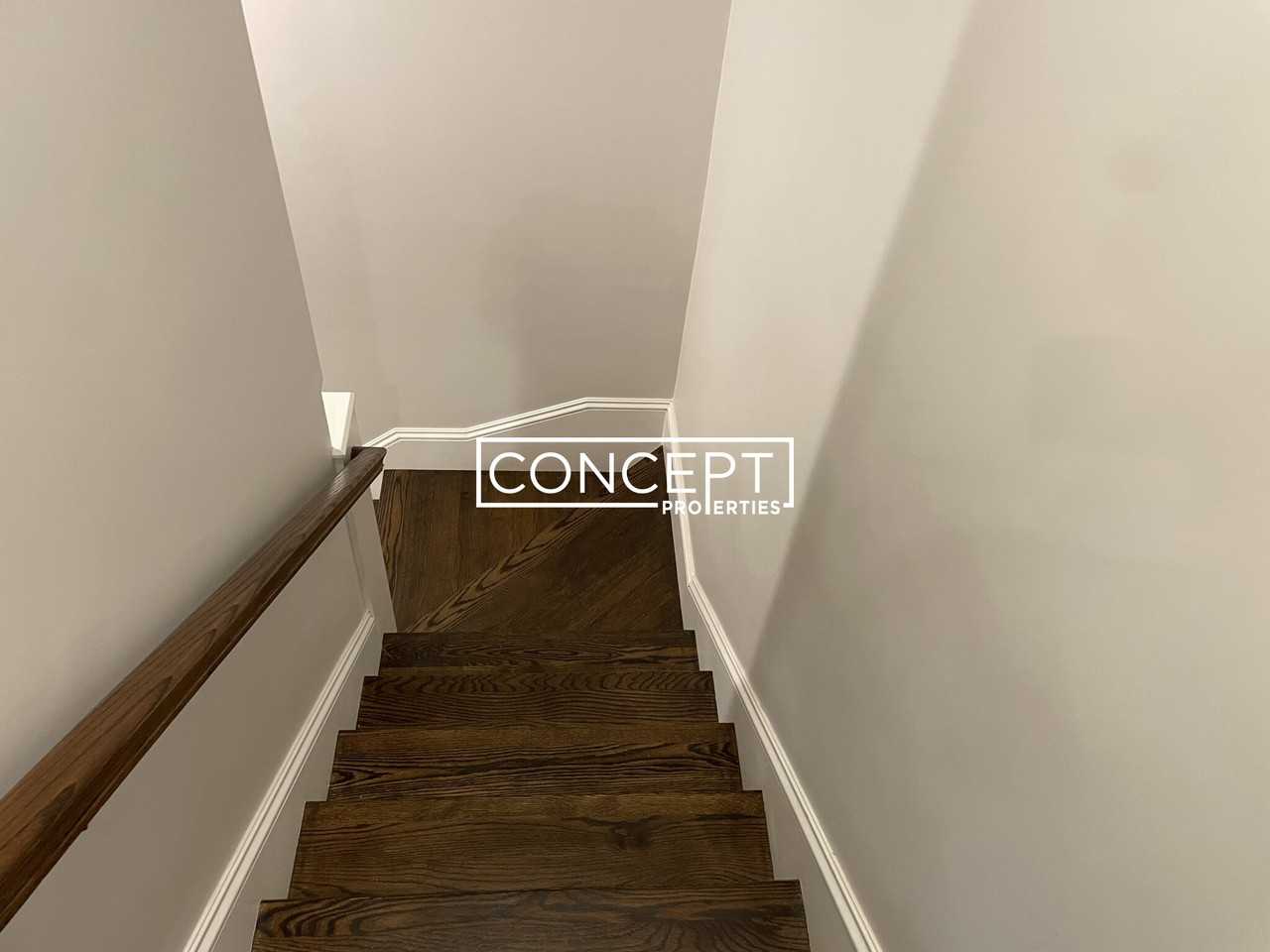 2045 Beacon St #2TS - Photo 7 of 24