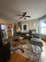 featured image of 13A Sachem St #2