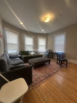 47 Hillside St #3GC - Photo 1 of 1