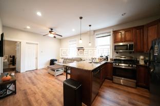 717 Parker St #1CP - Photo 1 of 1