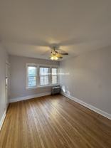 4409 North Kenneth Avenue #2BB - Photo 1 of 1