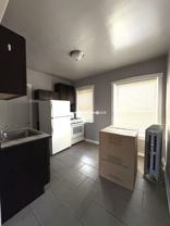 4031 W Melrose St #3AS - Photo 1 of 1