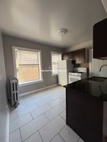 4027 West Melrose Street #3NA - Photo 1 of 1