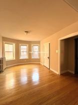 4031 West Melrose Street #1NA - Photo 1 of 1