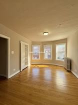 4027 West Melrose Street #3SA - Photo 1 of 1