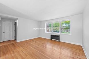 2719 W Berwyn Ave #3A - Photo 1 of 1