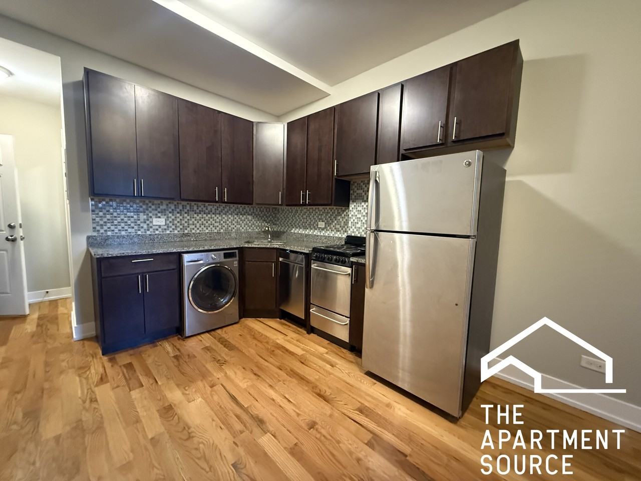 2914 North Mildred Avenue #EE1