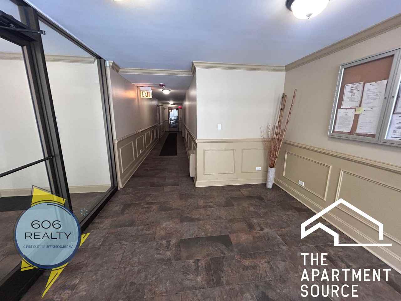 7300 W North Ave #3G - Photo 6 of 8