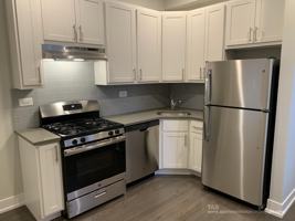 featured image of 849 West Lill Avenue #H