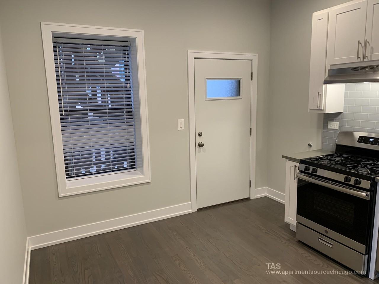 849 West Lill Avenue #H - Photo 2 of 16