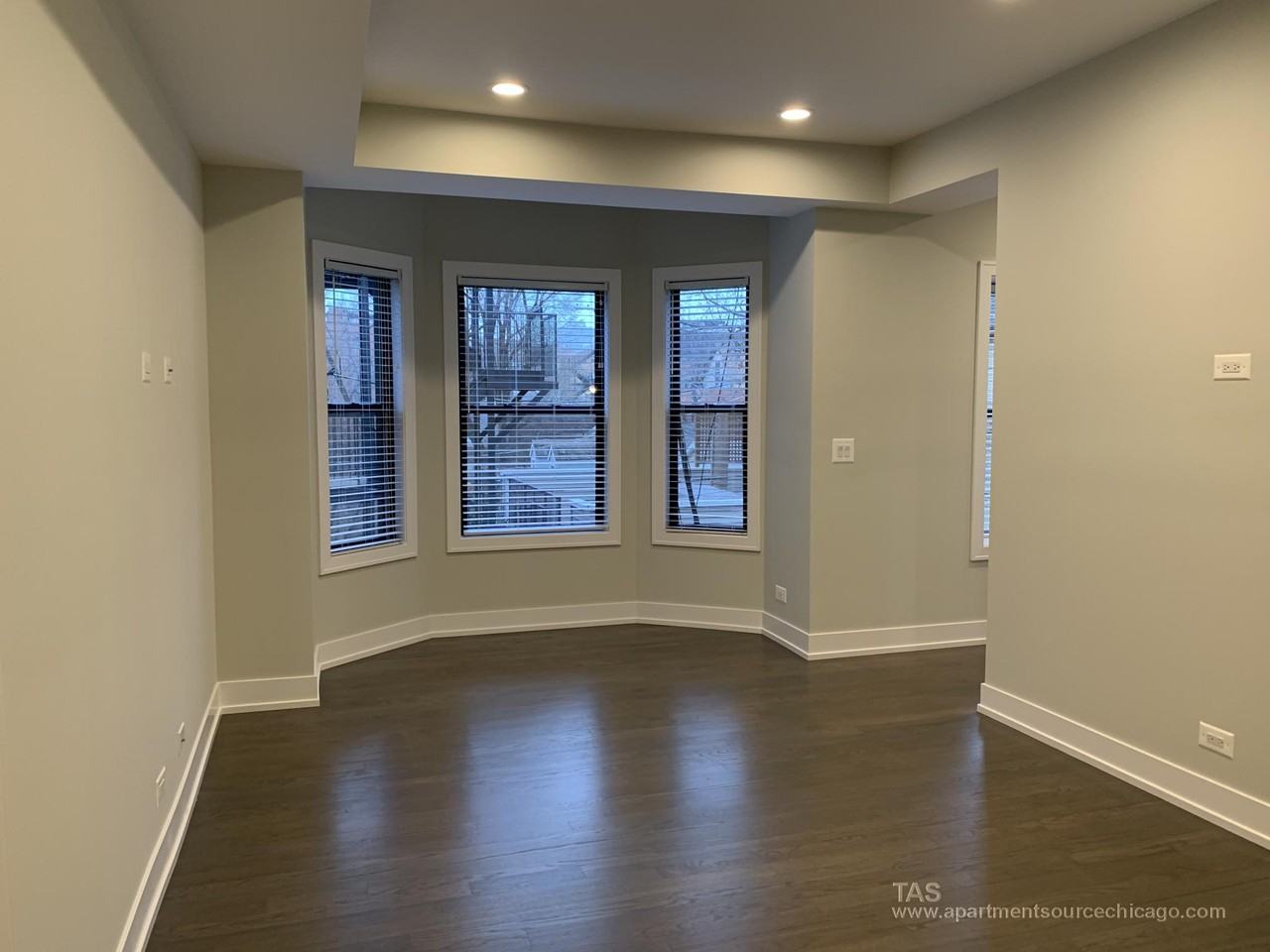 849 West Lill Avenue #H - Photo 3 of 16