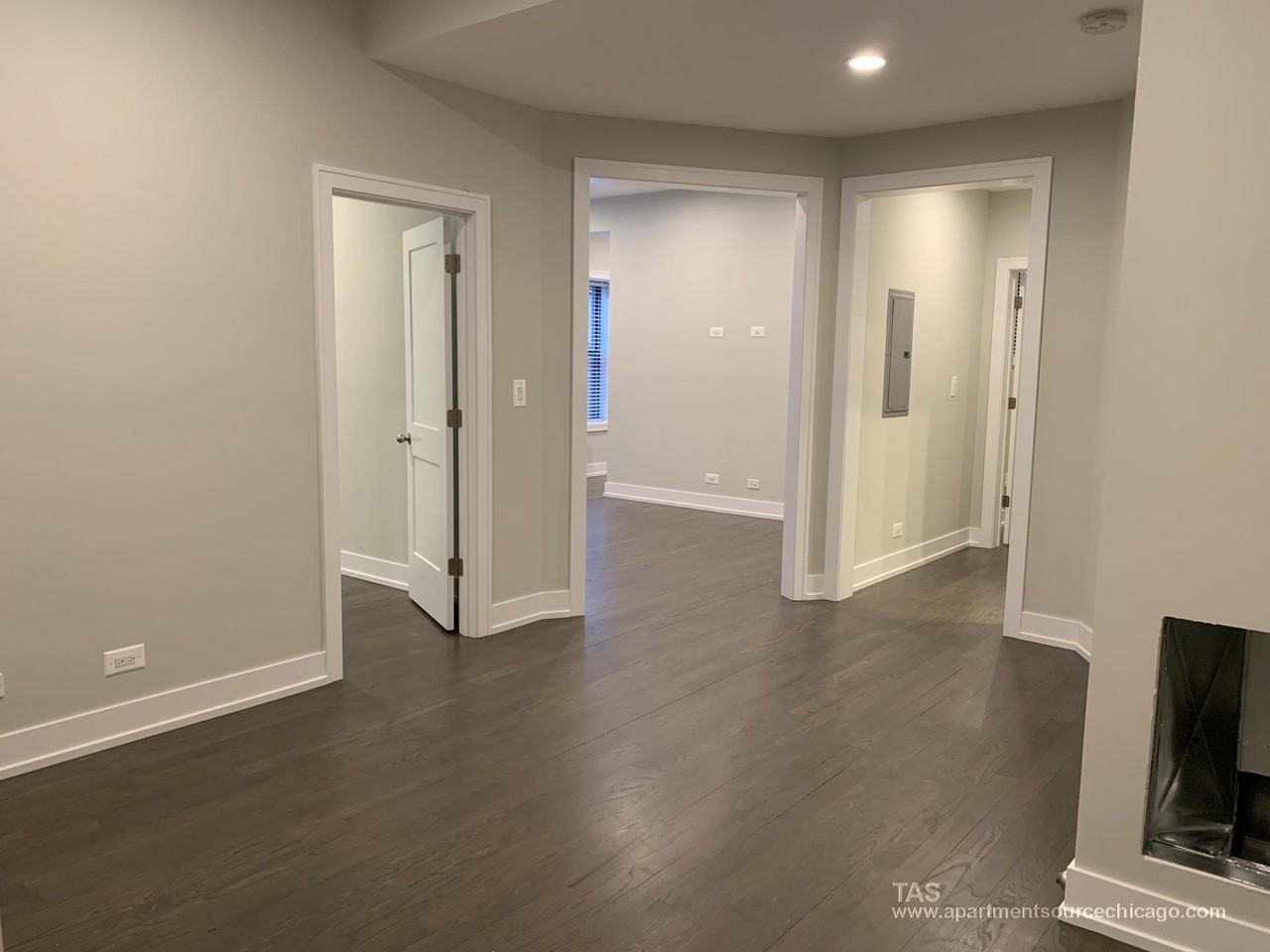 849 West Lill Avenue #H - Photo 4 of 16