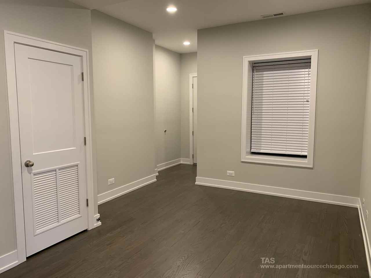 849 West Lill Avenue #H - Photo 5 of 16