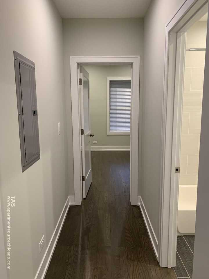 849 West Lill Avenue #H - Photo 6 of 16