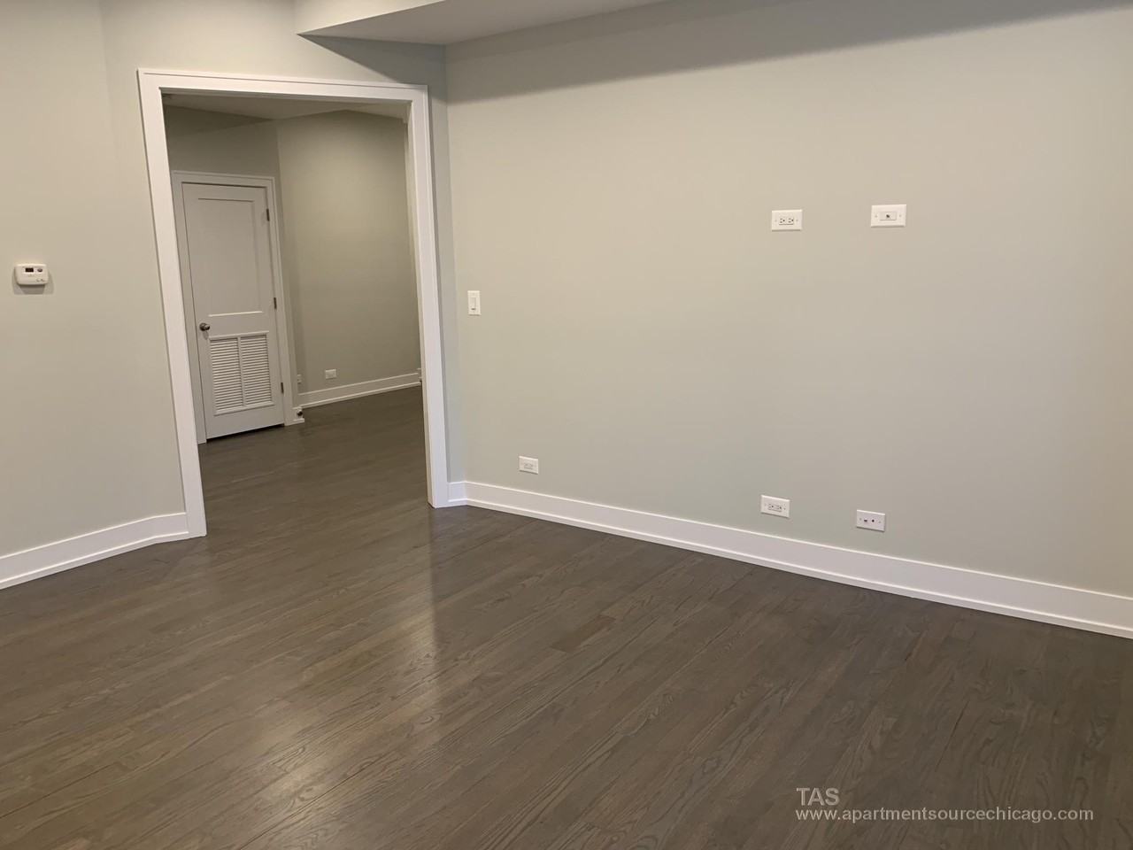 849 West Lill Avenue #H - Photo 7 of 16