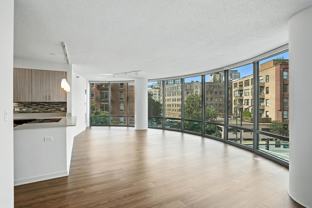 520 North Kingsbury Street #2-2 - Photo 1 of 1