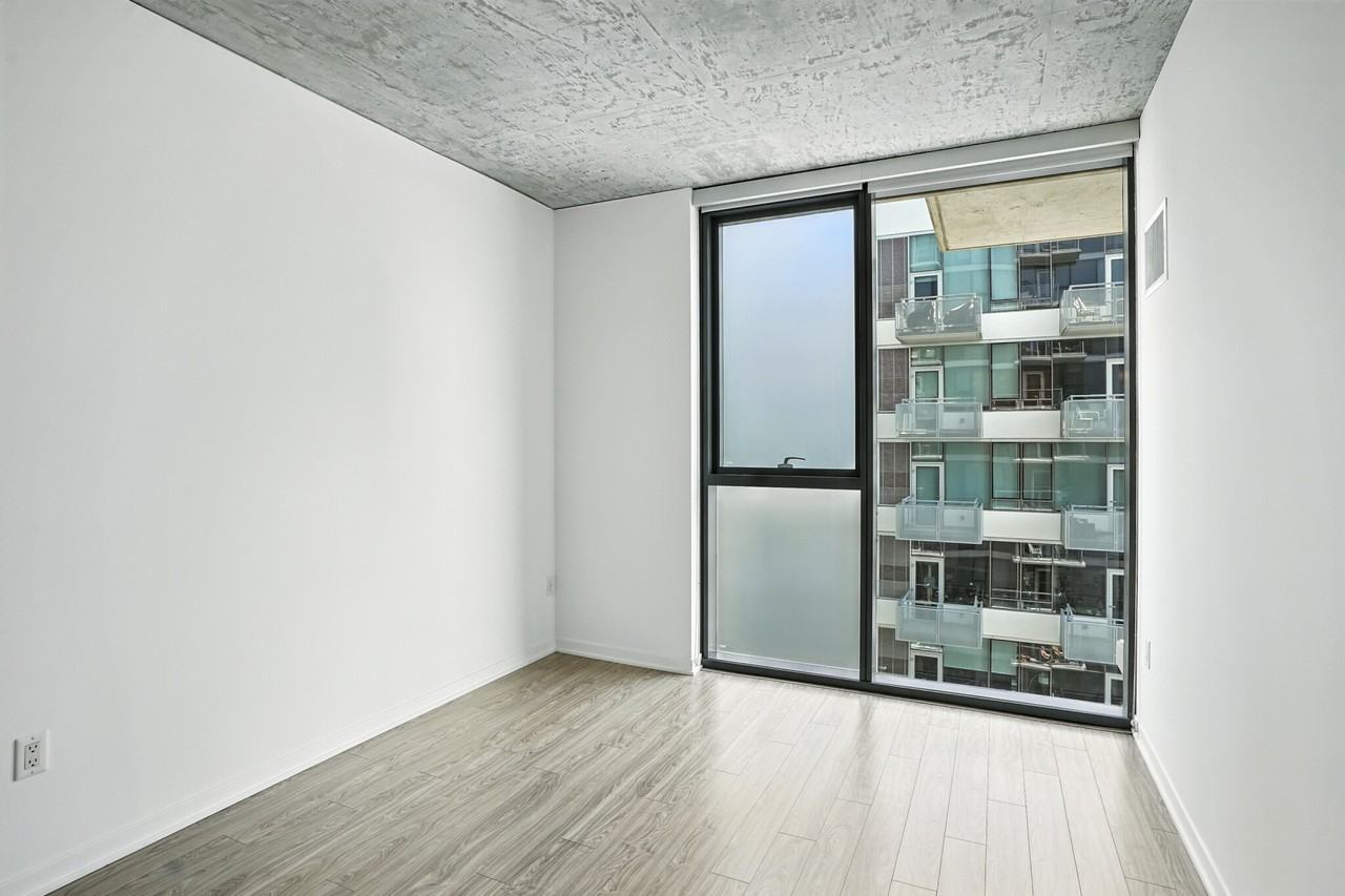 1333 S Wabash Ave #1-1 - Photo 3 of 19