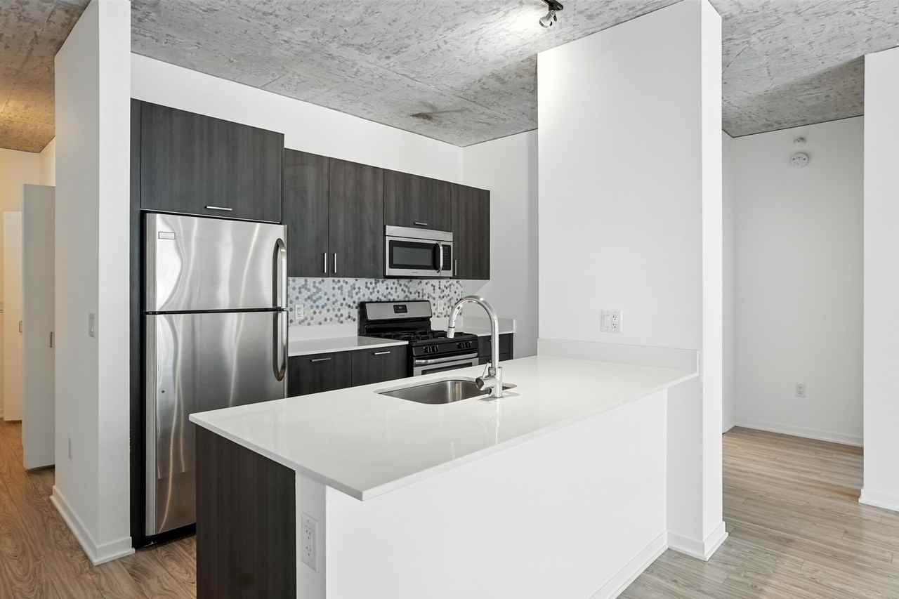 1333 S Wabash Ave #1-1 - Photo 5 of 19