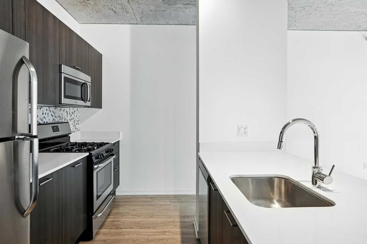 1333 S Wabash Ave #1-1 - Photo 6 of 19