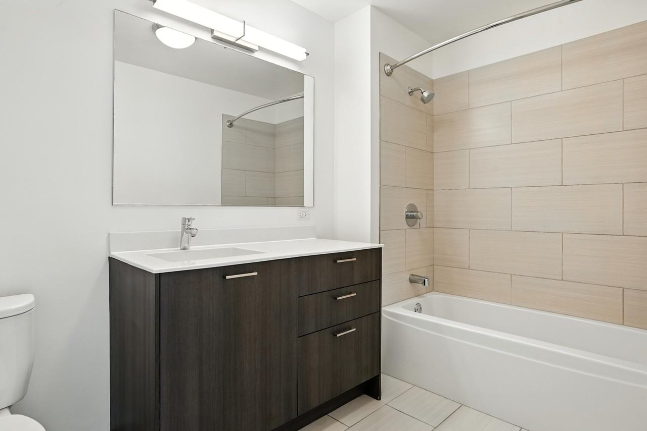 1333 S Wabash Ave #1-1 - Photo 7 of 19