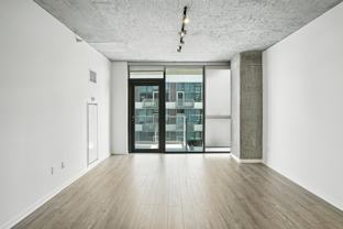 1333 South Wabash Avenue - Photo 1 of 1