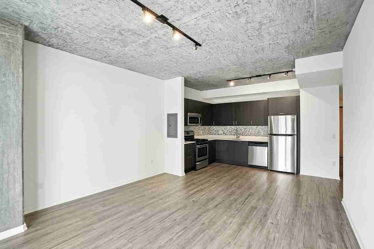 1333 S Wabash Ave #1-1DEN - Photo 3 of 20