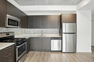 featured image of 1333 S Wabash Ave