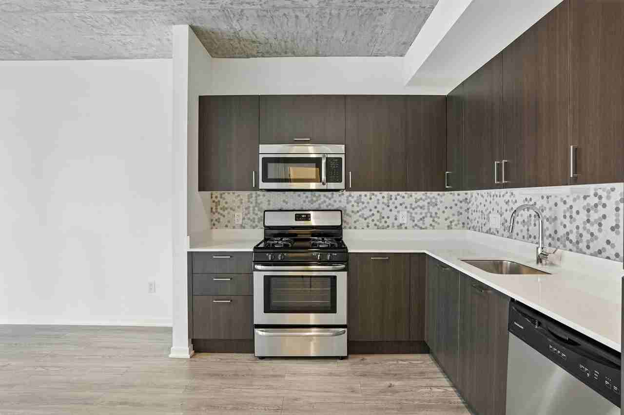 1333 S Wabash Ave #1-1DEN - Photo 2 of 20