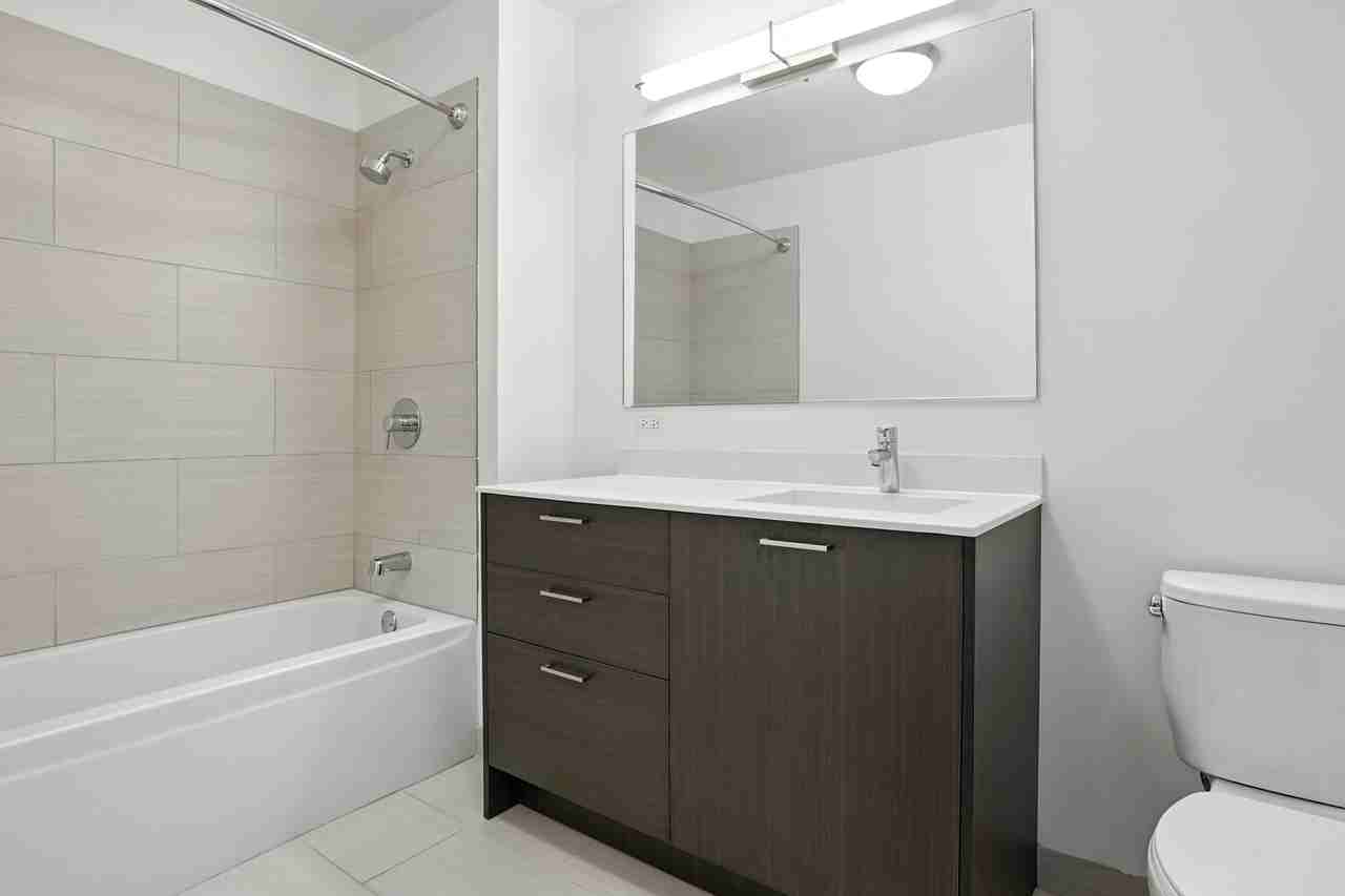 1333 S Wabash Ave #1-1DEN - Photo 7 of 20