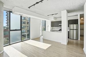 featured image of 1333 S Wabash Ave #2-2