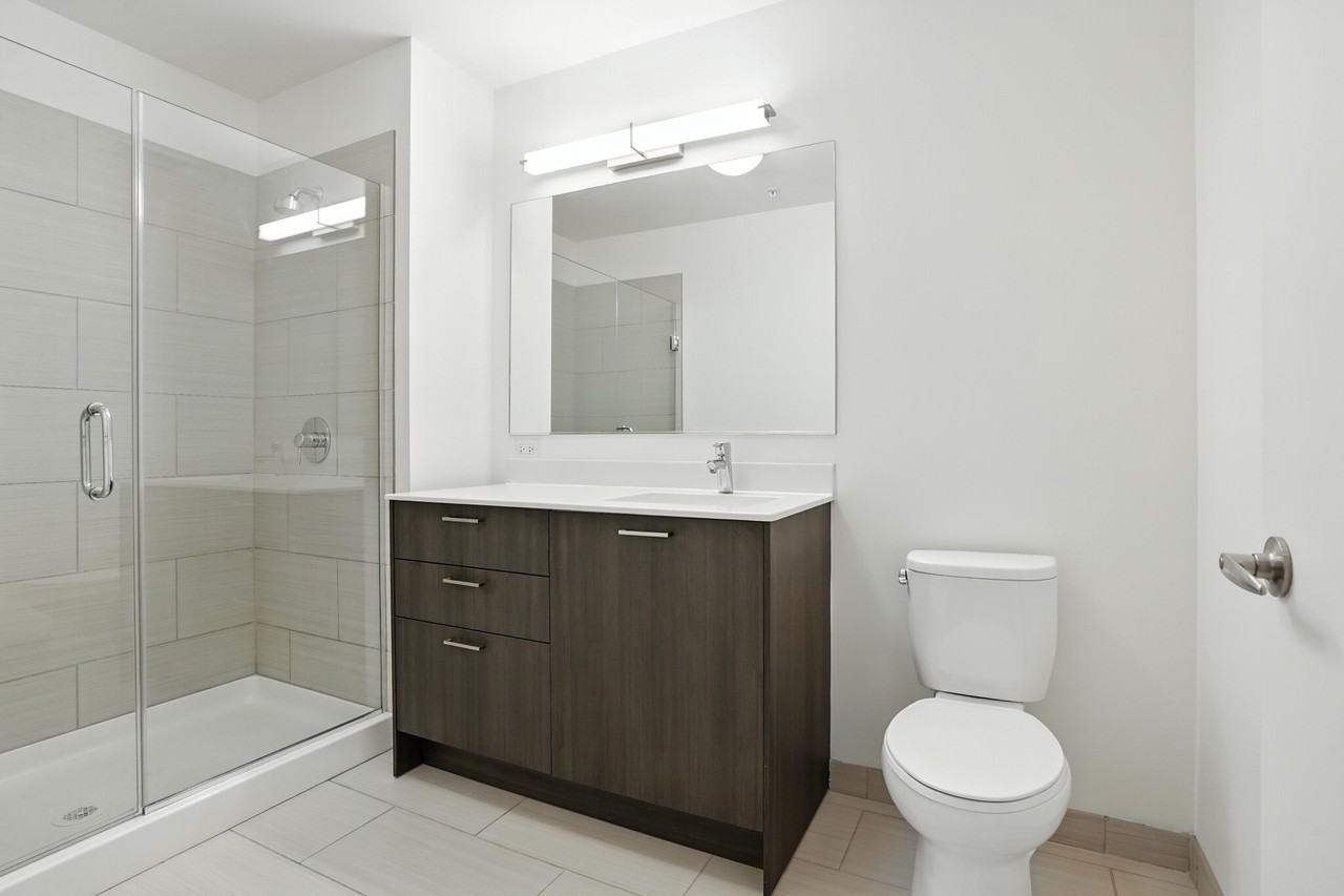 1333 S Wabash Ave #2-2 - Photo 7 of 19