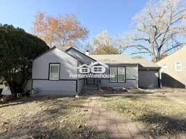 featured image of 6642 Indiana Ave