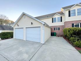 7014 Elm Hill Ct - Photo 1 of 1