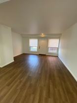 3737 Morganford Rd #C - Photo 1 of 1