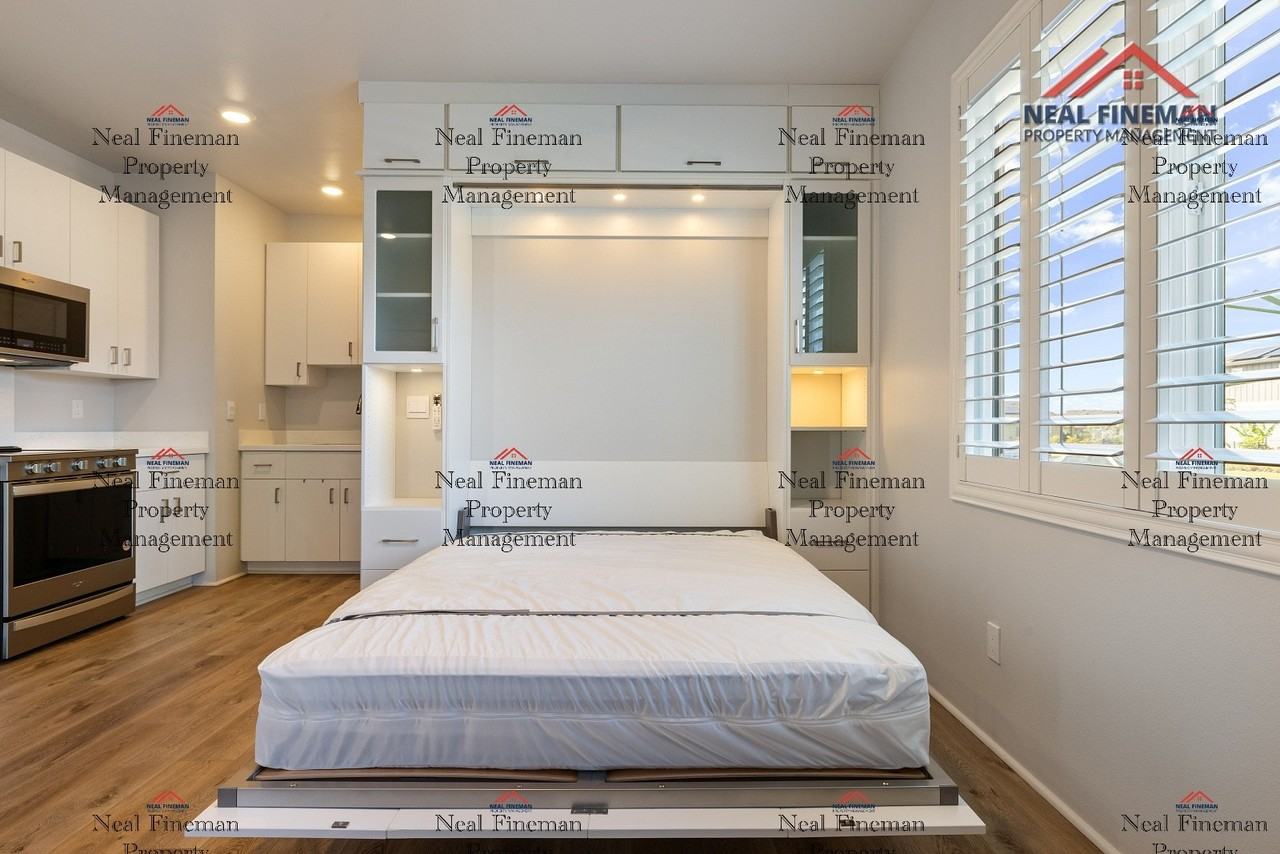 91-1782 Kohanahana Loop