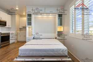 featured image of 91-1782 Kohanahana Loop