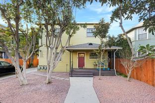 1731 S Burlington Ave - Photo 1 of 1