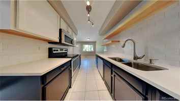 featured image of 553 Ridge View Drive