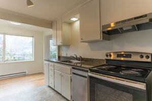 featured image of 6512 Martin Luther King Jr Way S