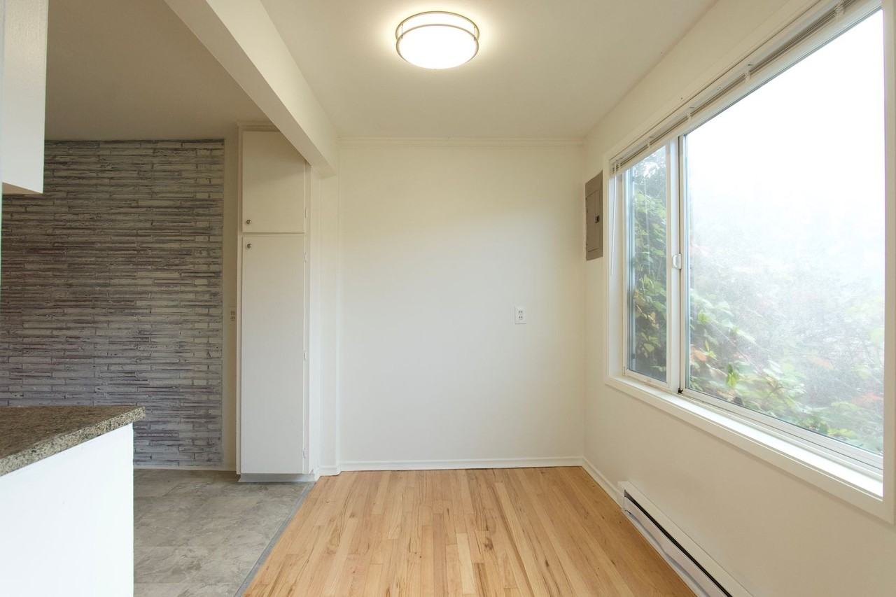 Rail Apartments - Photo 3 of 17