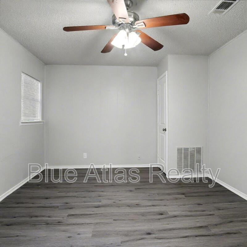 4024 Wiman Drive - Photo 3 of 24