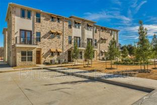 736 N Plano Rd - Photo 1 of 1