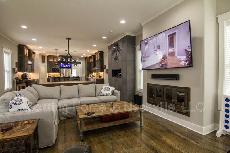 910 910 - Photo 4 of 23