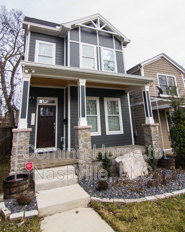 910 910 - Photo 5 of 23