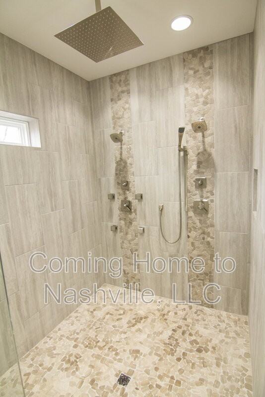 910 910 - Photo 7 of 23