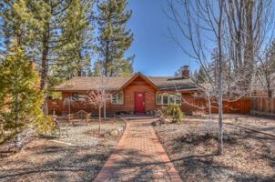 featured image of 199 Oriole Dr